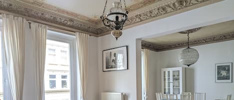 Ristoranti