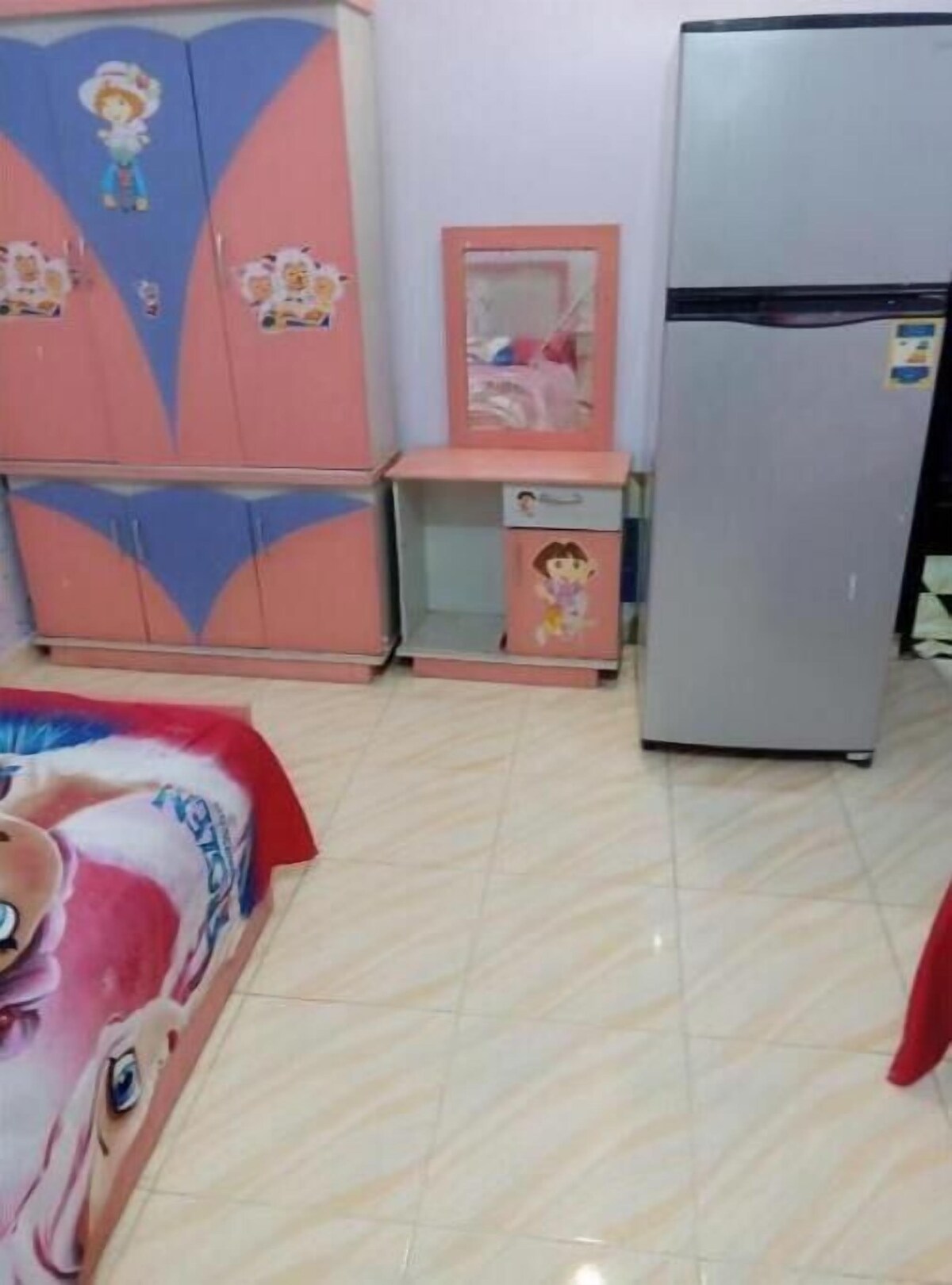 オーナーのプロフィール画像