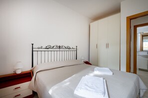 1 habitación 