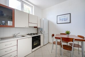 Refrigerador 