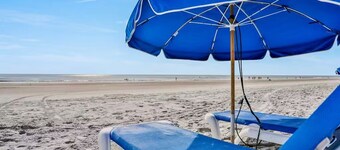 Modern In-Law Suite Near Jax Beaches & Mayo