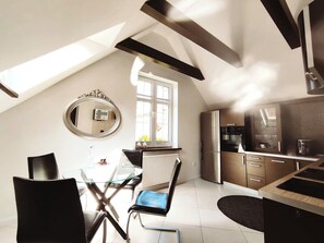 Four, plaque de cuisson, lave-vaisselle