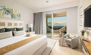 1 bedroom, WiFi, bed sheets, wheelchair access