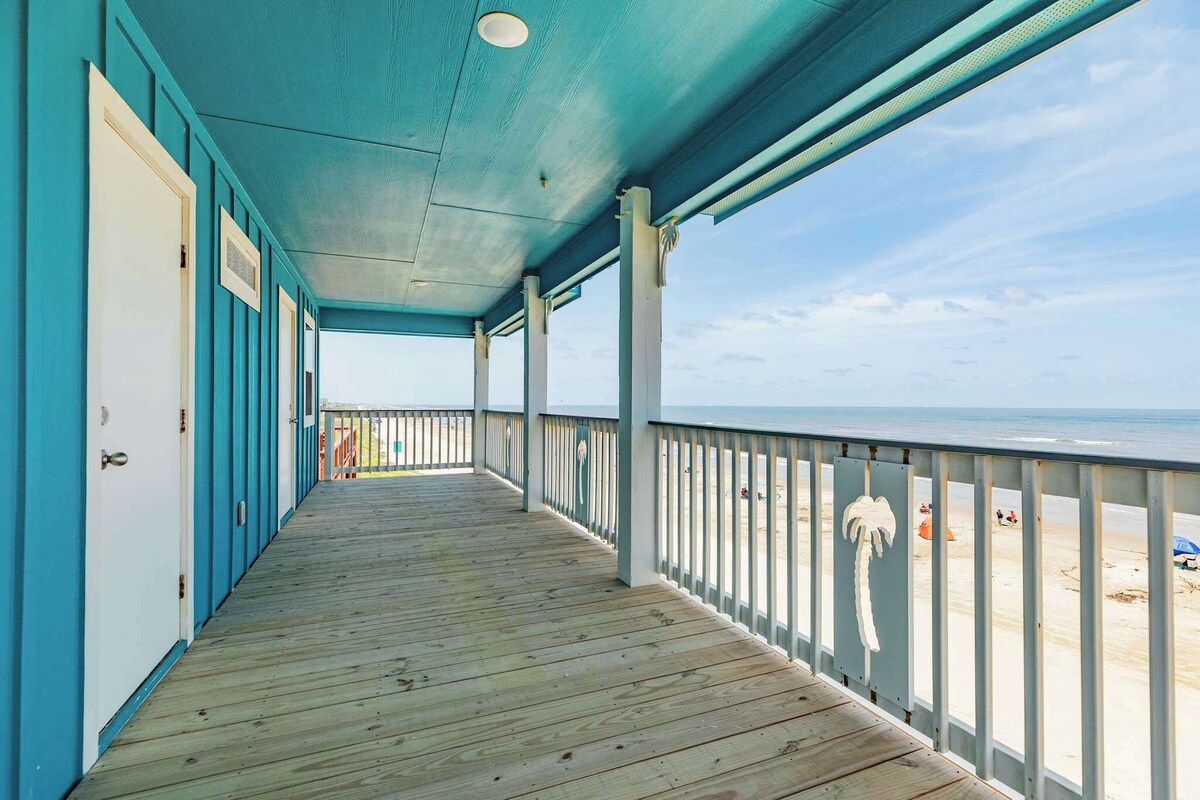 オーナーのプロフィール画像