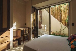 4 Schlafzimmer, Bügeleisen/Bügelbrett, WLAN, Bettwäsche