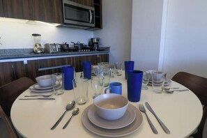 Dineren