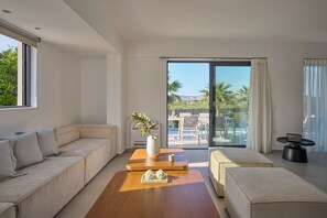 Smart TV, video games