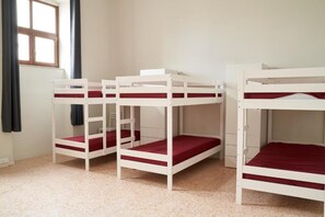 Iron/ironing board, free WiFi, wheelchair access