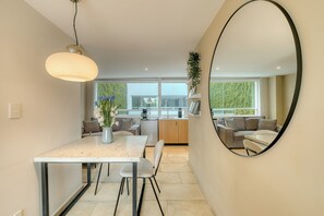 Servicio a la habitación