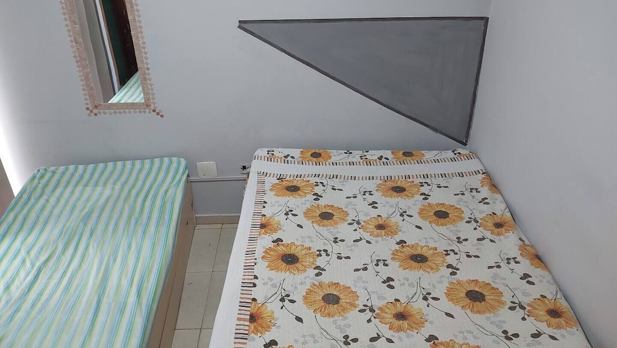 Bild fĂŒr Gastgeberprofil