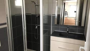 Handdoeken, toiletpapier