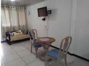 2 slaapkamers, gratis wifi