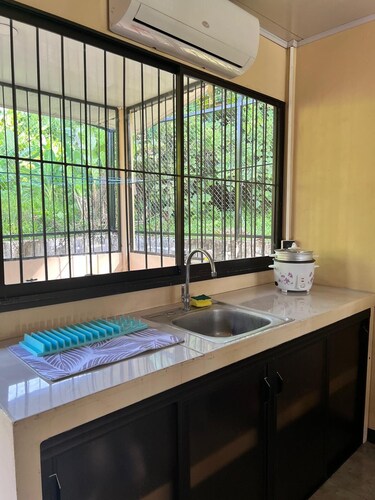 Cottage near Playa Bonita & Cahuita - 45 min