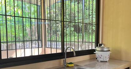 Cottage near Playa Bonita & Cahuita - 45 min