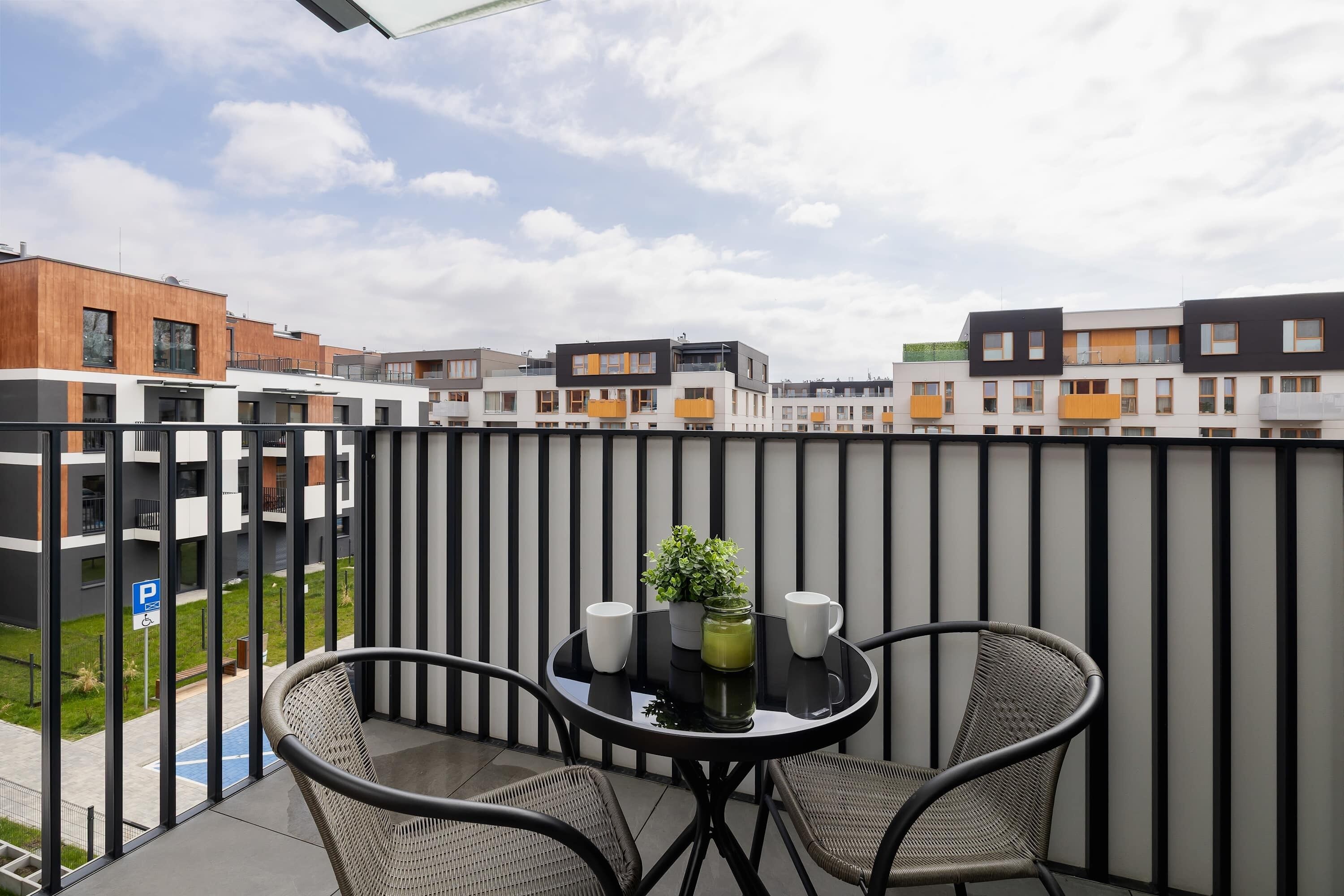 Servei de restauració a l'aire lliure