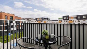 Servei de restauració a l'aire lliure