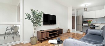 Velvet Apartment with Balcony in Rzeszow by Noclegi Renters