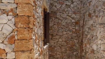 Ferienhaus | 2 Schlafzimmer