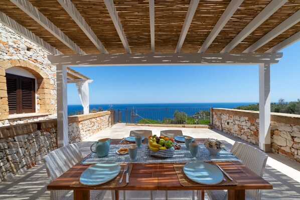 Ferienhaus | 2 Schlafzimmer