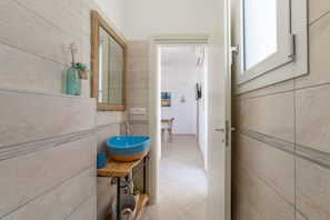 Maison | 2 chambres
