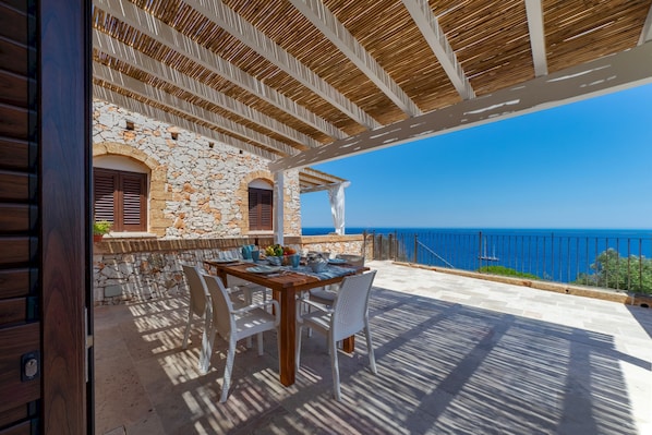 Maison | 2 chambres