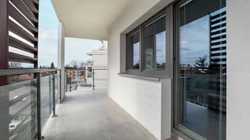 Detalle exterior