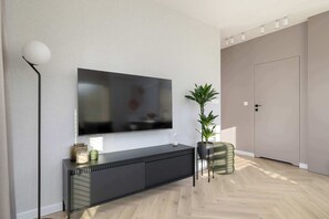 Imagem sem classificação, 2 de 19, botão