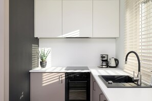 Imagem sem classificação, 3 de 19, botão