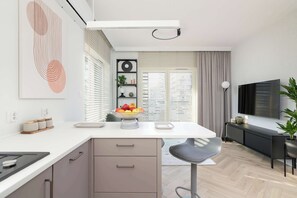 Imagem sem classificação, 5 de 19, botão