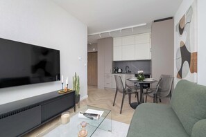 Fernseher