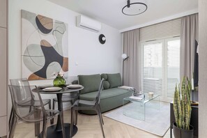 Fernseher