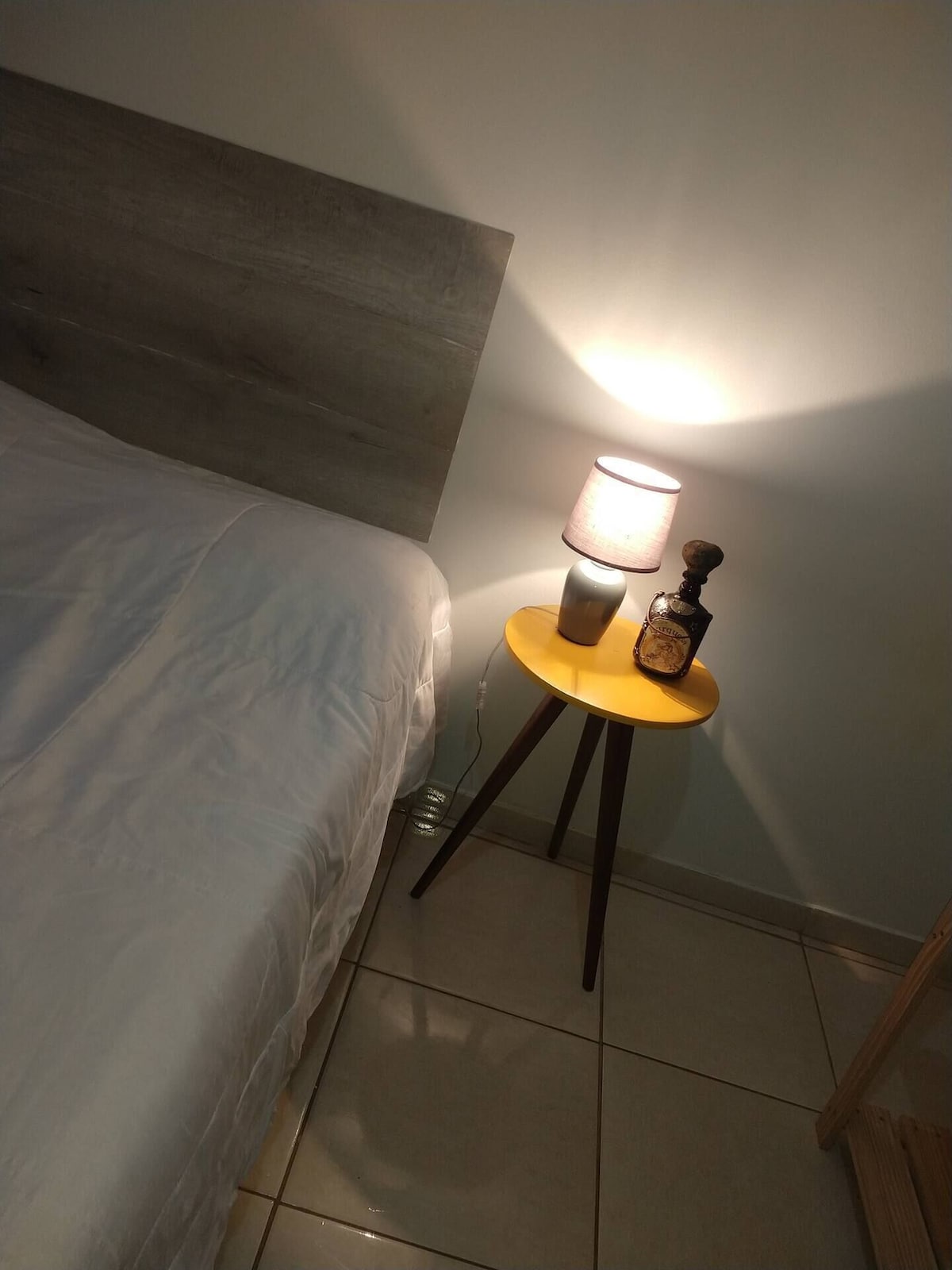 Image de profil de lâhĂŽte