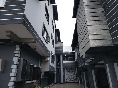 House 44