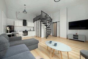 TV - Jedn Narodow 222 Summ (Wrocław)