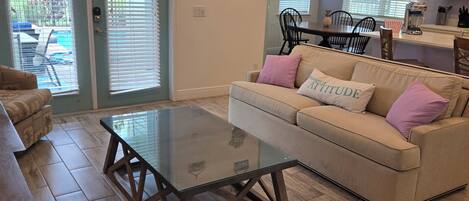 Smart TV, videojuegos