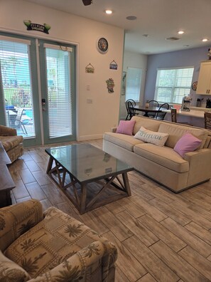 Smart TV y videojuegos 