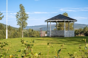 Gazebo