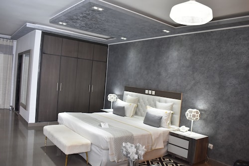 Lorenzo Hôtels & Resorts