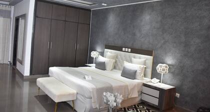 Lorenzo Hôtels & Resorts