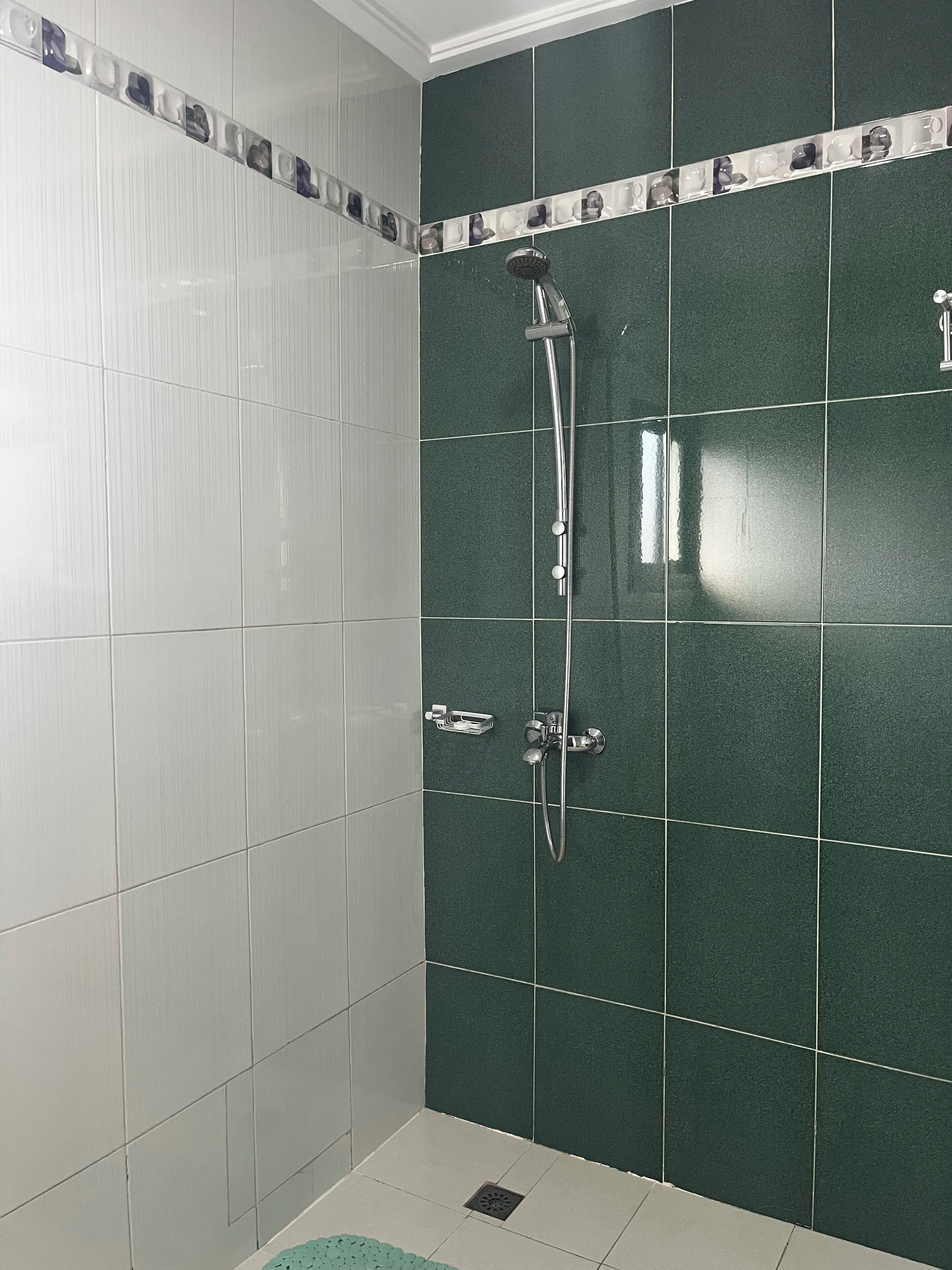 Kamar mandi