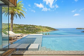 Unclassified image, 5 of 65, button