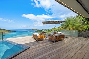 未分類的圖片,第 3 張,共 65 張,按鈕