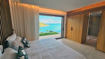 3 chambres, Wi-Fi, draps fournis