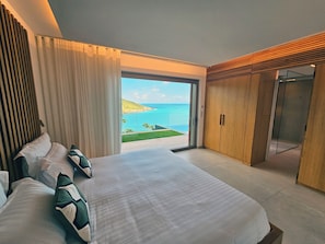 3 dormitorios, wifi, ropa de cama