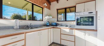 Quail Rise - Collingwood Holiday Home
