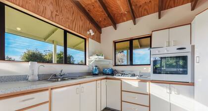 Quail Rise - Collingwood Holiday Home