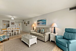 Téléviseur connecté