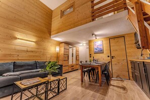 Fernseher, Arbeitsbereiche