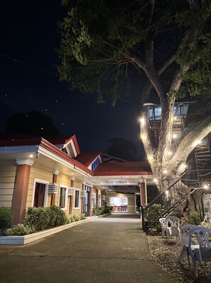 Exterior - Cozy Stop Inn (Puerto Princesa)