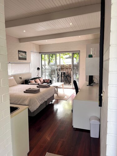 Fig Tree Lane Studio